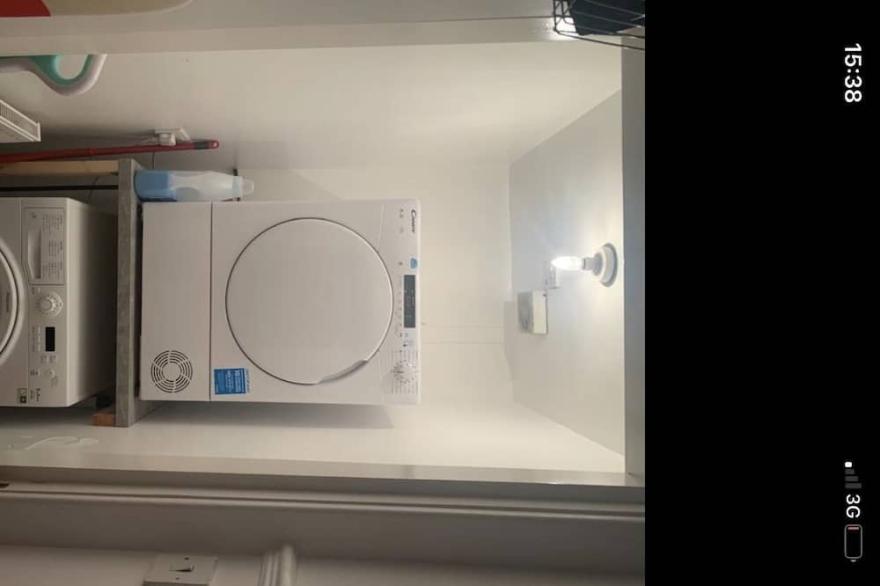 Great House to rent in Glasgow for COP26 event
