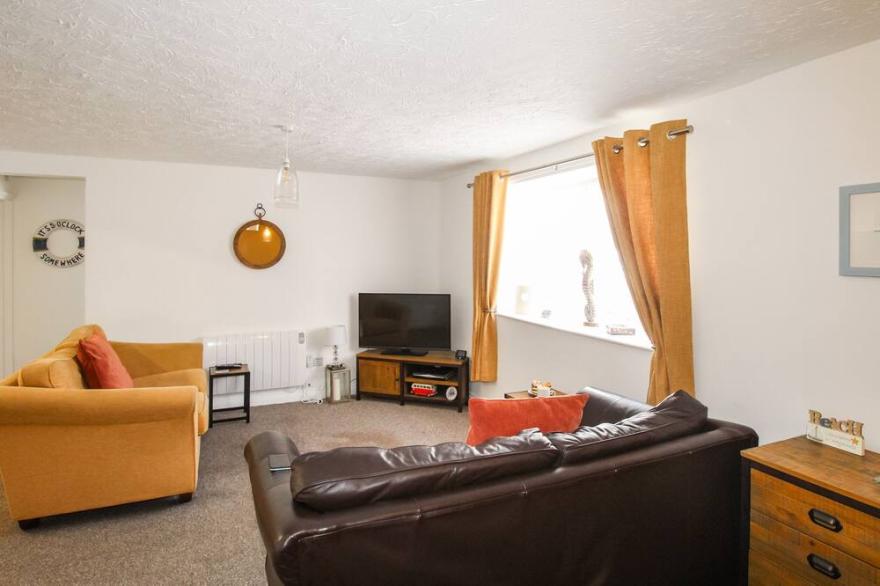 BREWERS RETREAT, romantic, character holiday cottage in Weymouth