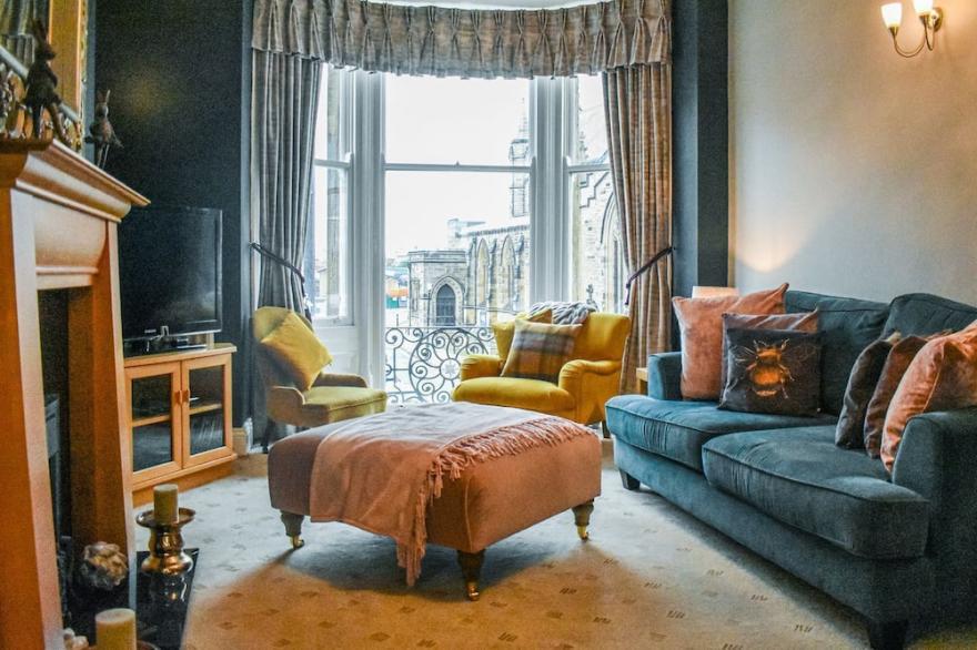 3 bedroom accommodation in Whitby