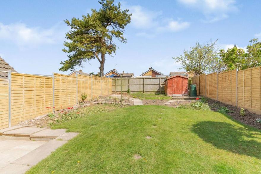 SUIDHE, family friendly, character holiday cottage in Bridlington