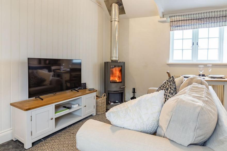 1 bedroom accommodation in Buryas Bridge, near Penzance
