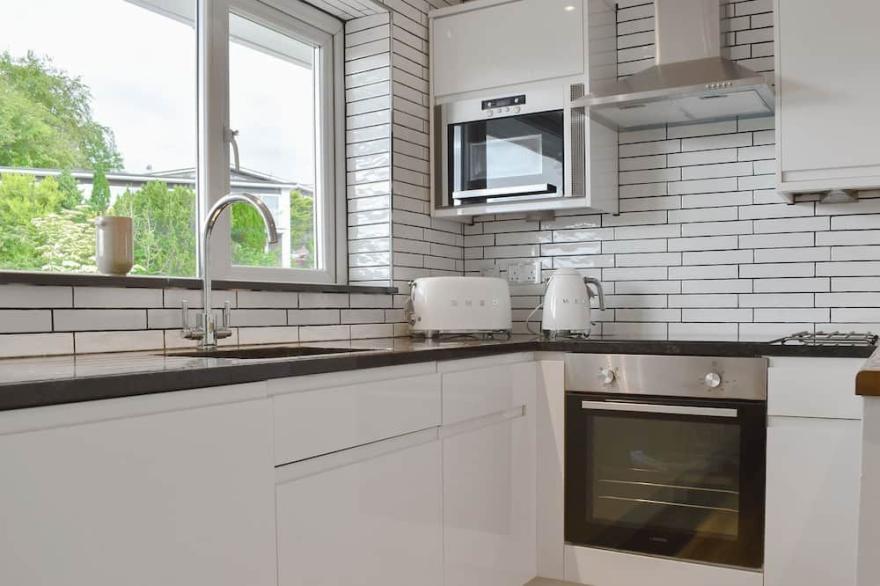 3 bedroom accommodation in Bowness-on-Windermere
