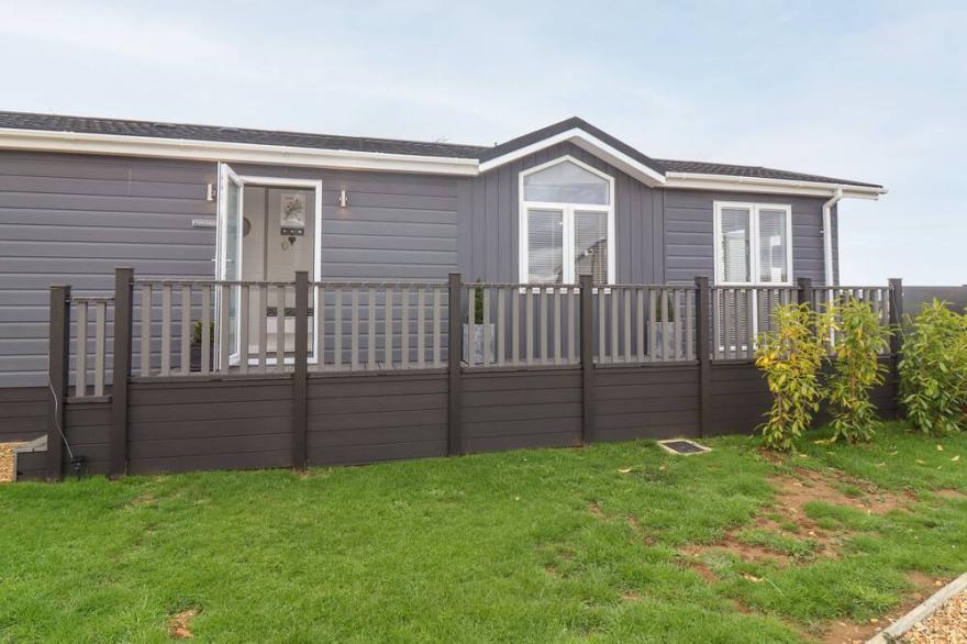 THE GALLOPS, family friendly, with a garden in Chipping Norton