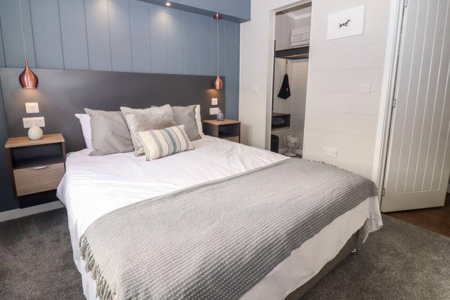 THE GALLOPS, family friendly, with a garden in Chipping Norton