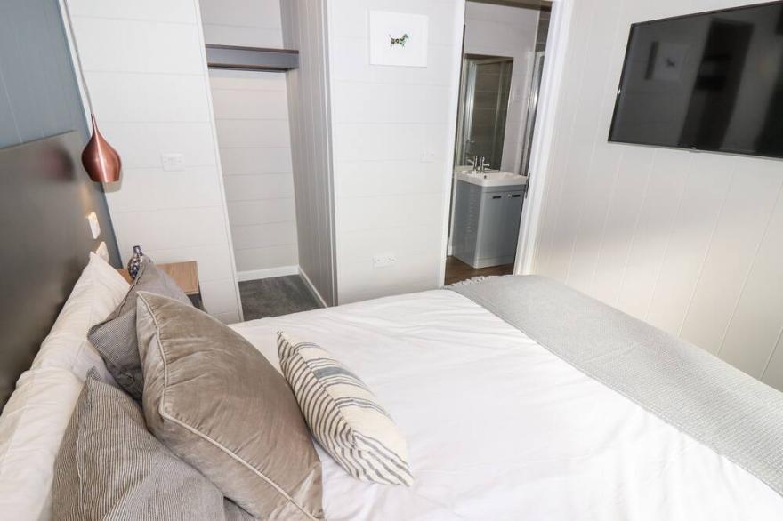 THE GALLOPS, family friendly, with a garden in Chipping Norton