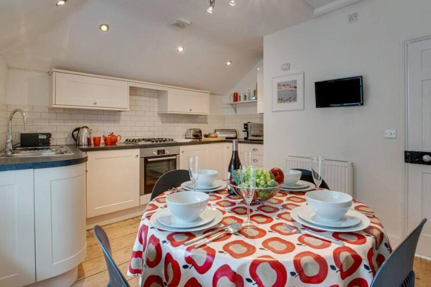 Driftwood Heights, 7 St Andrews Street