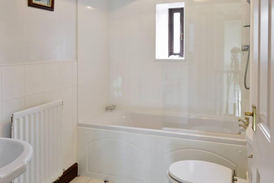 3 bedroom accommodation in Farlam, near Brampton