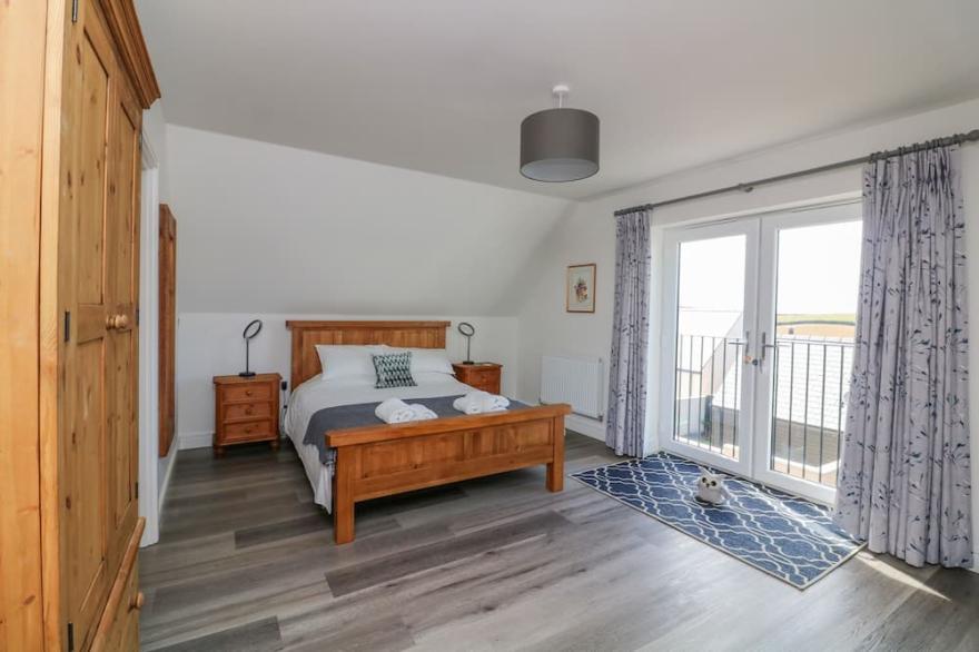 DRIFTWOOD, 29 FURZEDOWN ROAD, pet friendly in Malborough