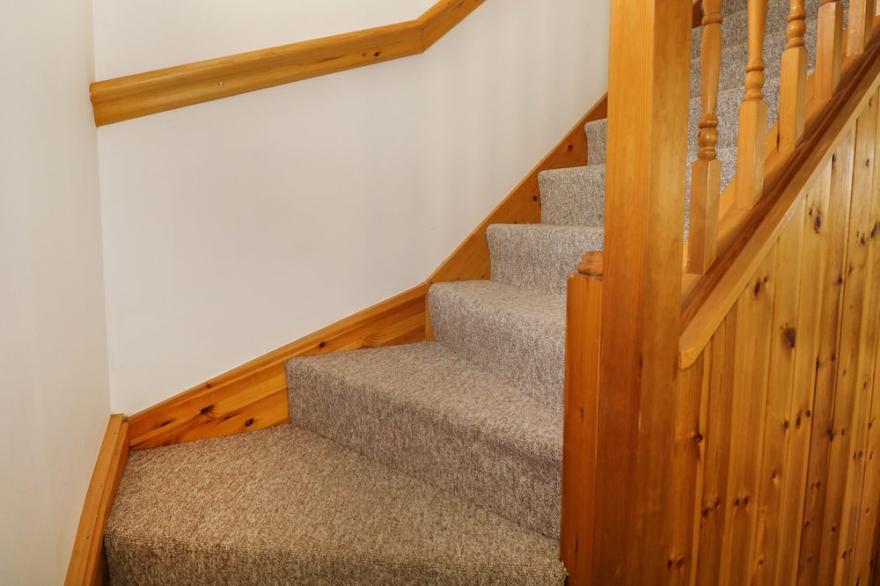 JACKS MEWS, pet friendly, country holiday cottage in Tintagel
