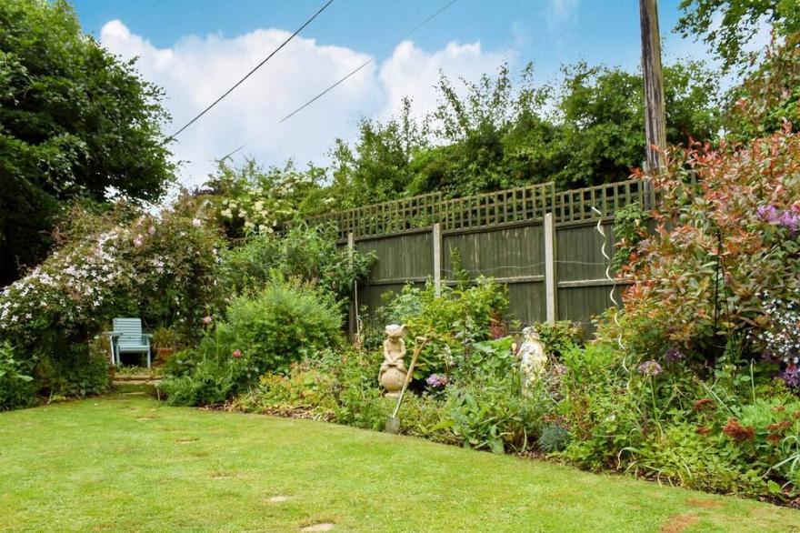 1 bedroom accommodation in Kingston, near Canterbury