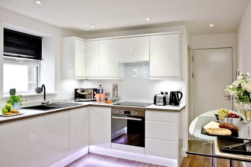 1 bedroom accommodation in Exmouth