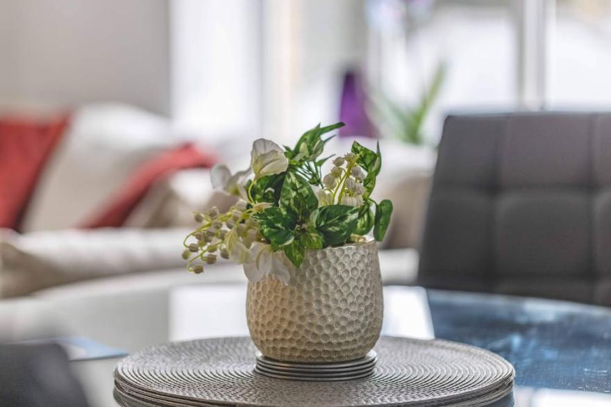 SAVILL GARDEN ❤ VIRGINIA WATER LAKE & FREE PARKING