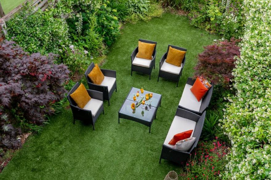 Private Super Large Home LUXE FAMILY