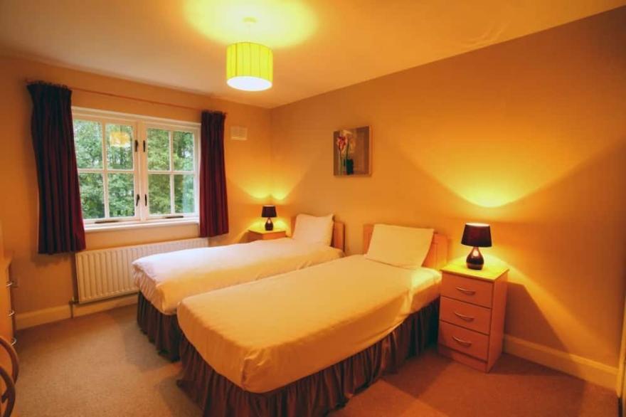 Bunratty West  - 3 Bedrooms
