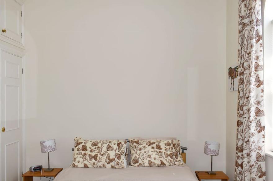 2 bedroom accommodation in Bognor Regis