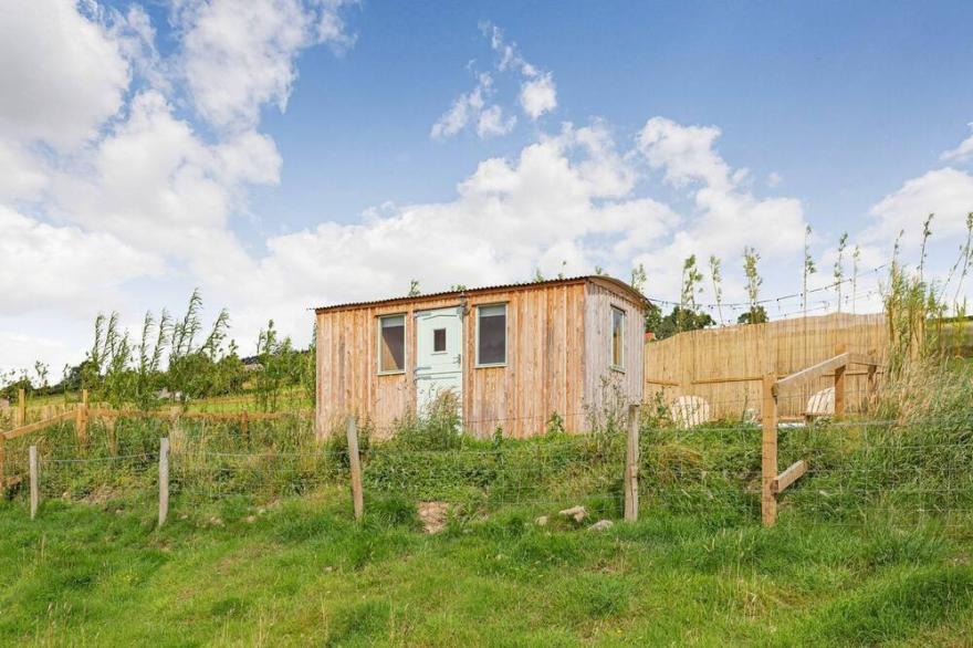1 bedroom accommodation in Strathpeffer