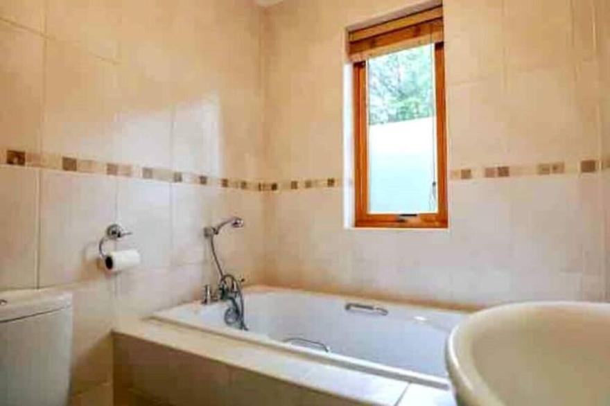 Luxury Family Holiday Lodge in Devon