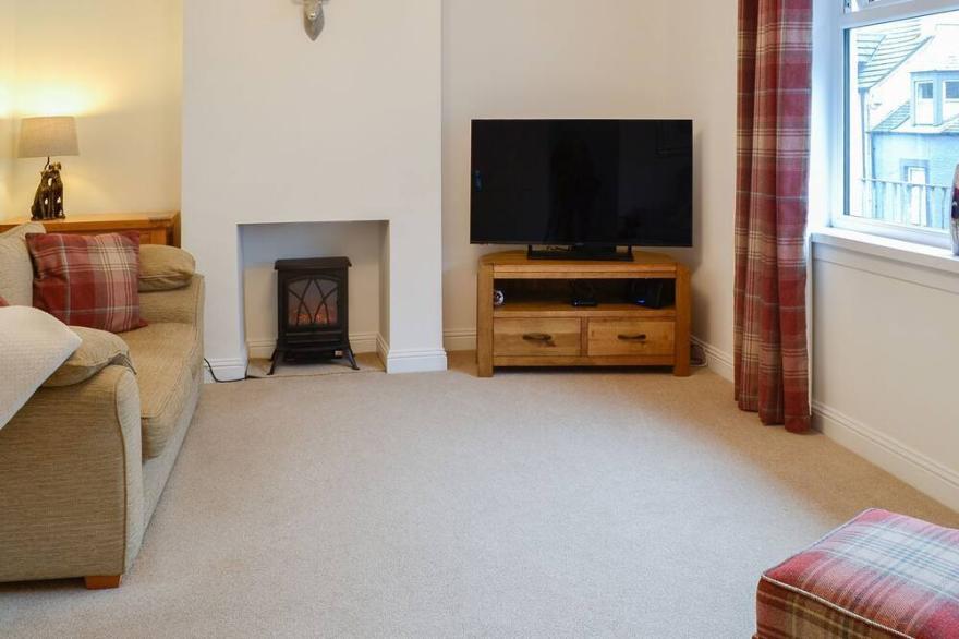 1 bedroom accommodation in Portpatrick