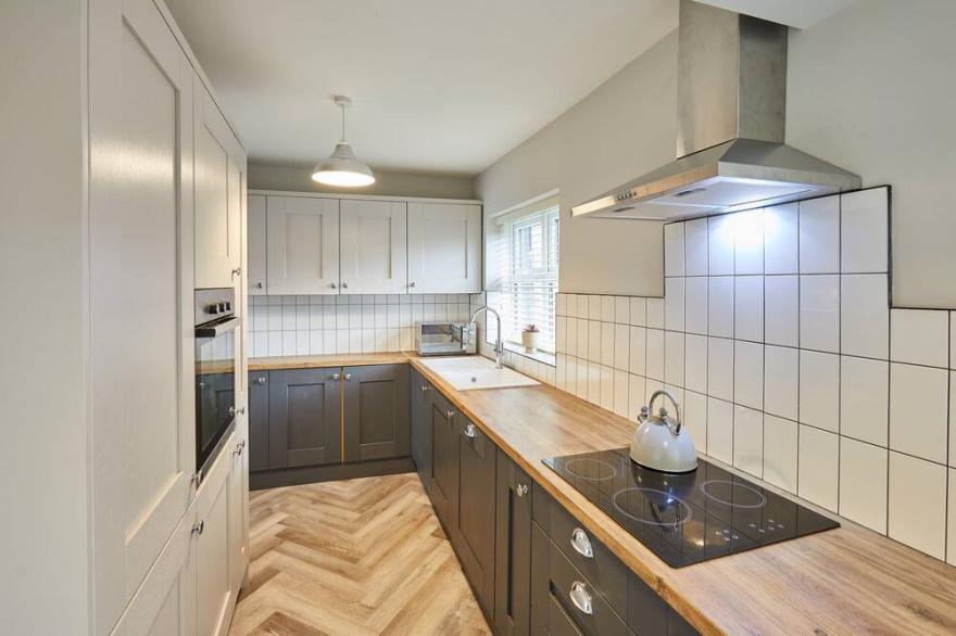 Host & Stay | Bird's Nest