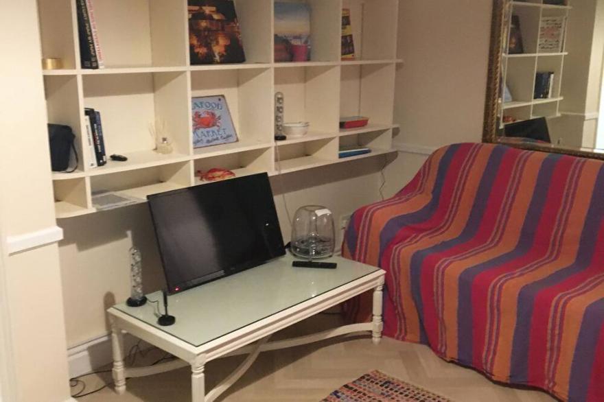 1 bedroom accommodation in Cromer