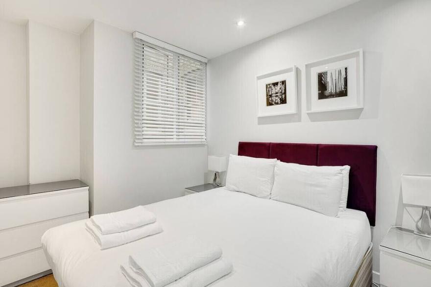 Watling Street Residence 3