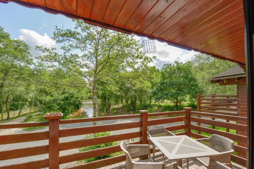 BIRCH TREE, family friendly in Halwill Junction