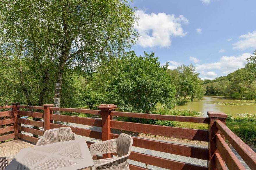 BEECH TREE, family friendly in Halwill Junction
