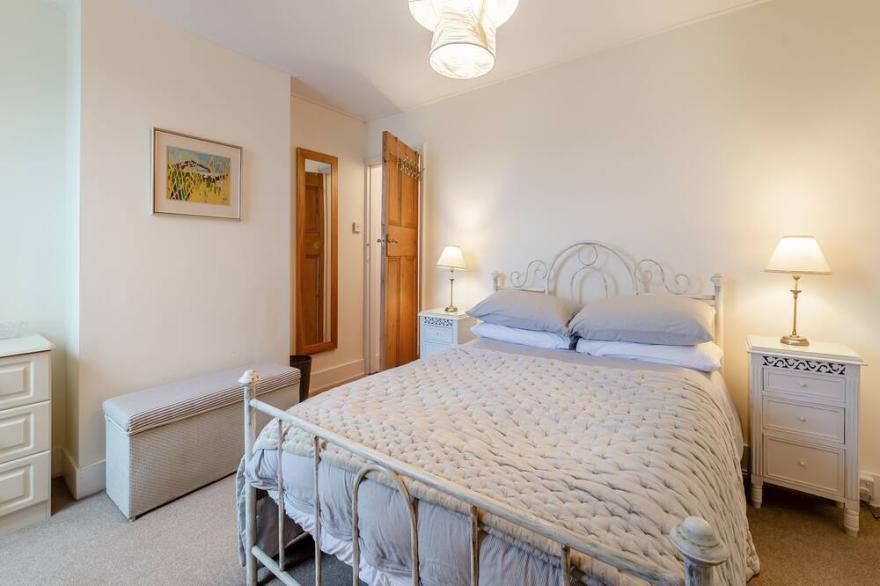 3 bedroom accommodation in Whitstable