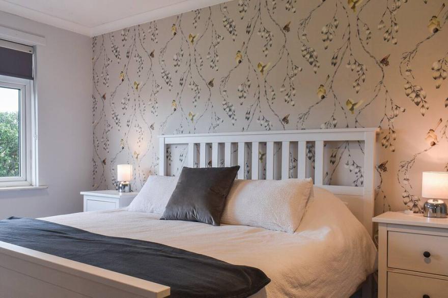 3 bedroom accommodation in Sandown