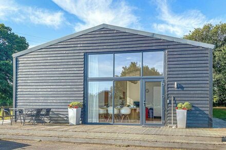 3 bedroom accommodation in Near Usk