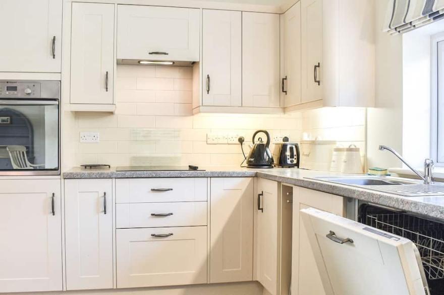 1 bedroom accommodation in Ulverston