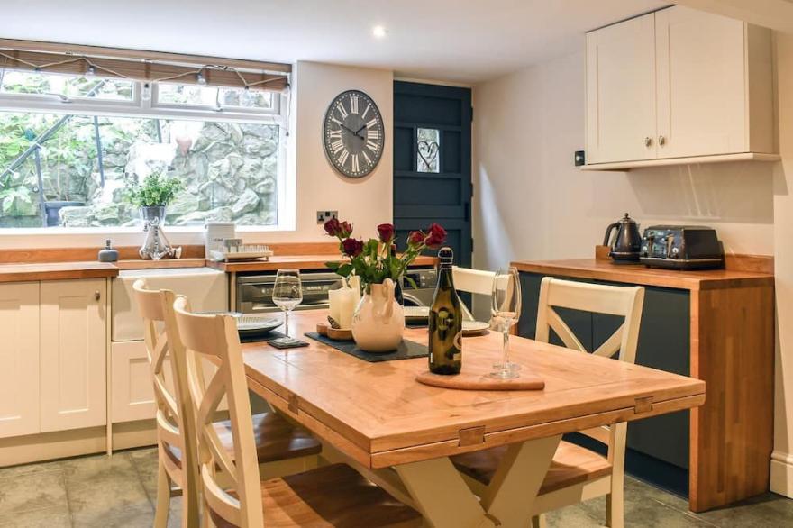 2 bedroom accommodation in Great Orme, Llandudno