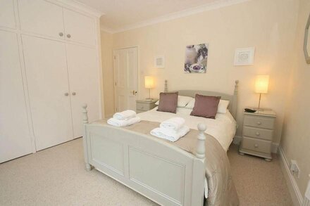 TRELAZE, pet friendly, country holiday cottage in Wadebridge