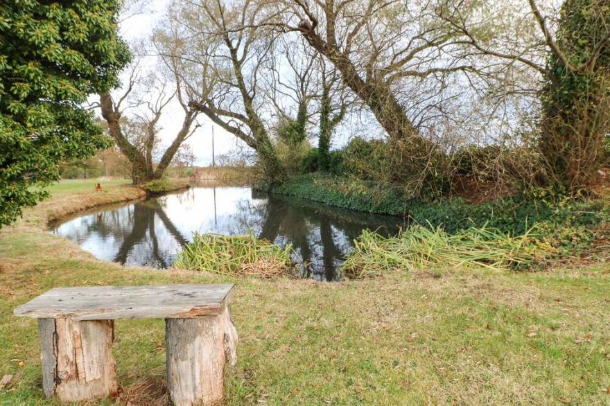 SNOWDROP, pet friendly, with a garden in Saltburn-By-The-Sea