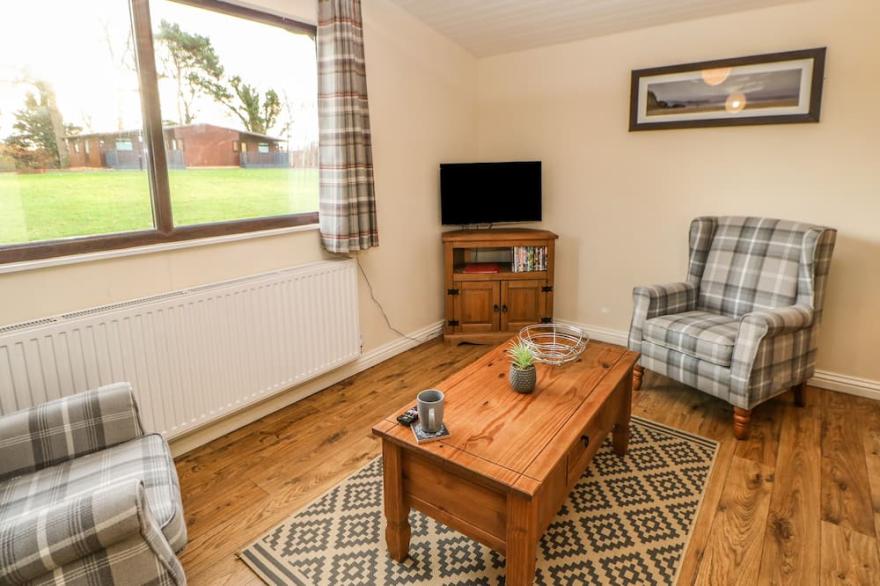 SNOWDROP, pet friendly, with a garden in Saltburn-By-The-Sea