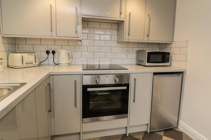 CABINTEELY, pet friendly, with open fire in Brough