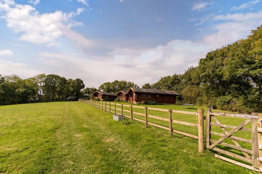 BRAMBLES, family friendly, character holiday cottage in Sheepwash