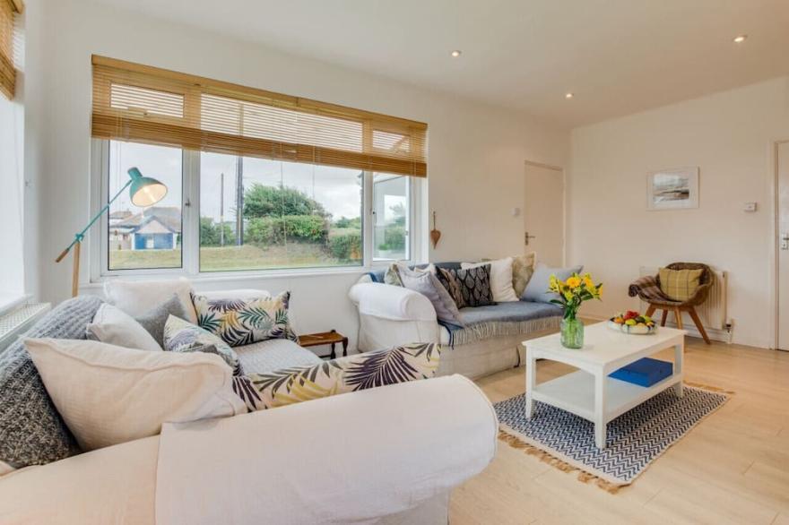 Templemore - Four Bedroom House, Sleeps 6