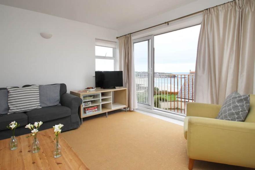 BROOK HOUSE, pet friendly, country holiday cottage in Sennen Cove