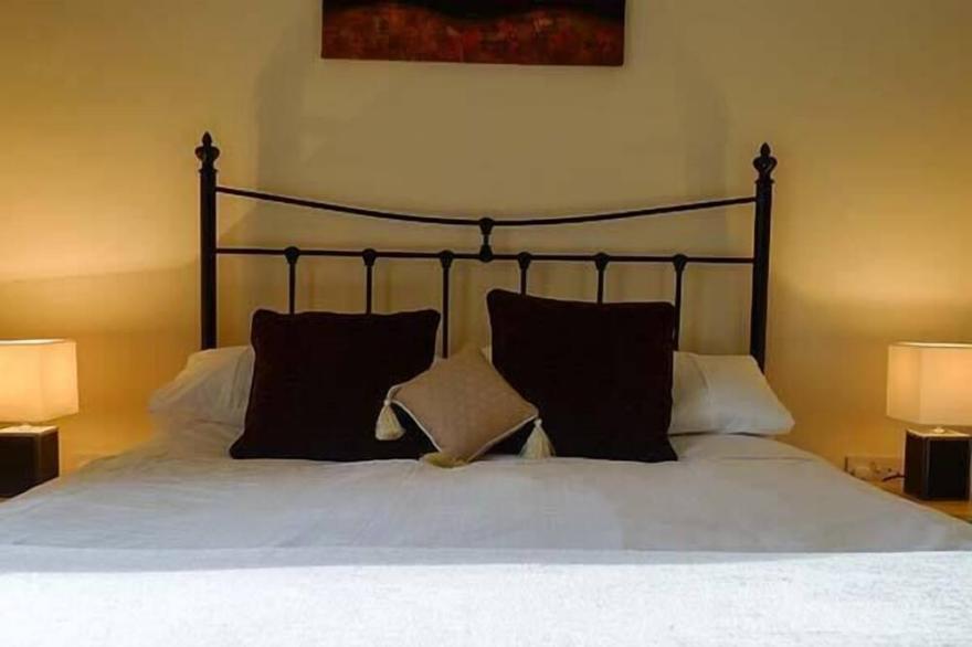 THE WAGON SHED, family friendly, with a garden in Bridlington