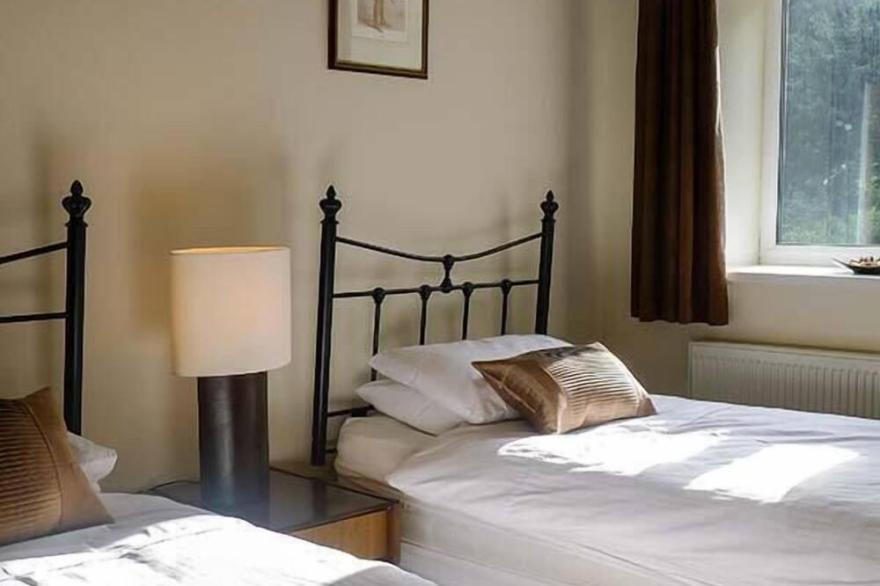 THE WAGON SHED, family friendly, with a garden in Bridlington