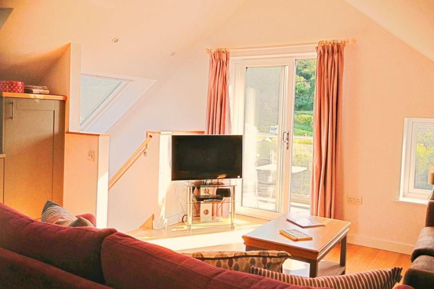 2 The Navigators - Luxury 3  bedroom beach villa only 100 meters to the beach