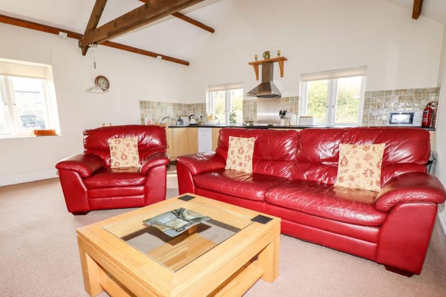 WHEAL ROSE, character holiday cottage in St Newlyn East