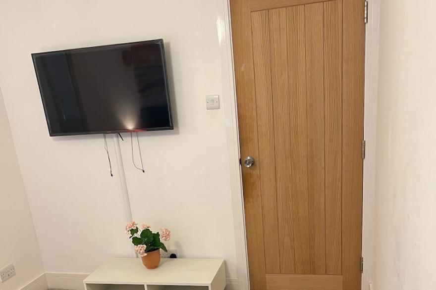 Executive room with all amenities ..