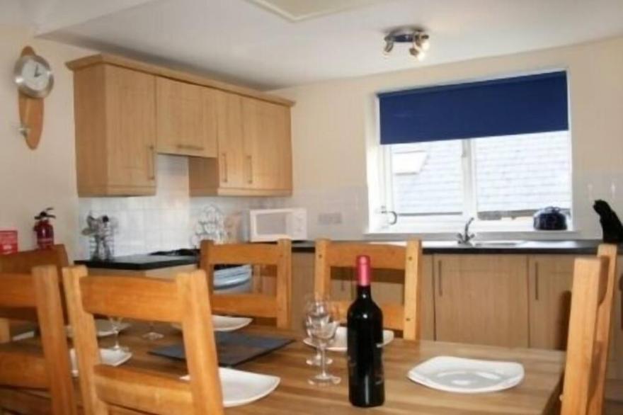 WHITBARROW HOLIDAY VILLAGE TROUTBECK 5, family friendly in Greystoke