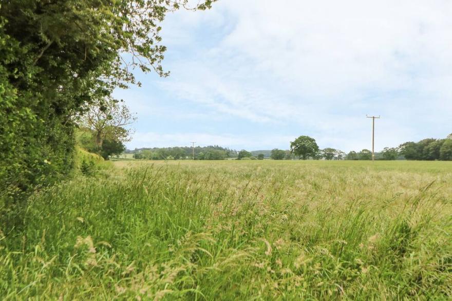 SNOWY OWL BARN, romantic, character holiday cottage in Shipdham