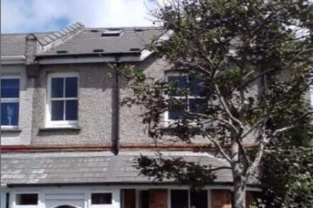 Comfortable and well equipped four bedroom family home TripAdvisor 5 Star.