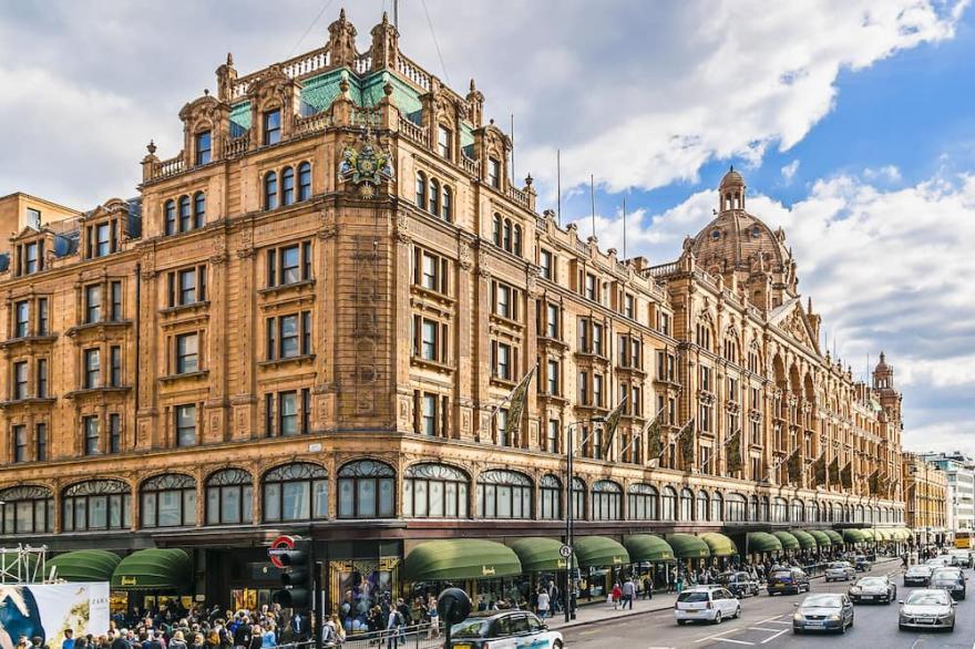 High Quality 2 bedroom Apartment in South Kensington