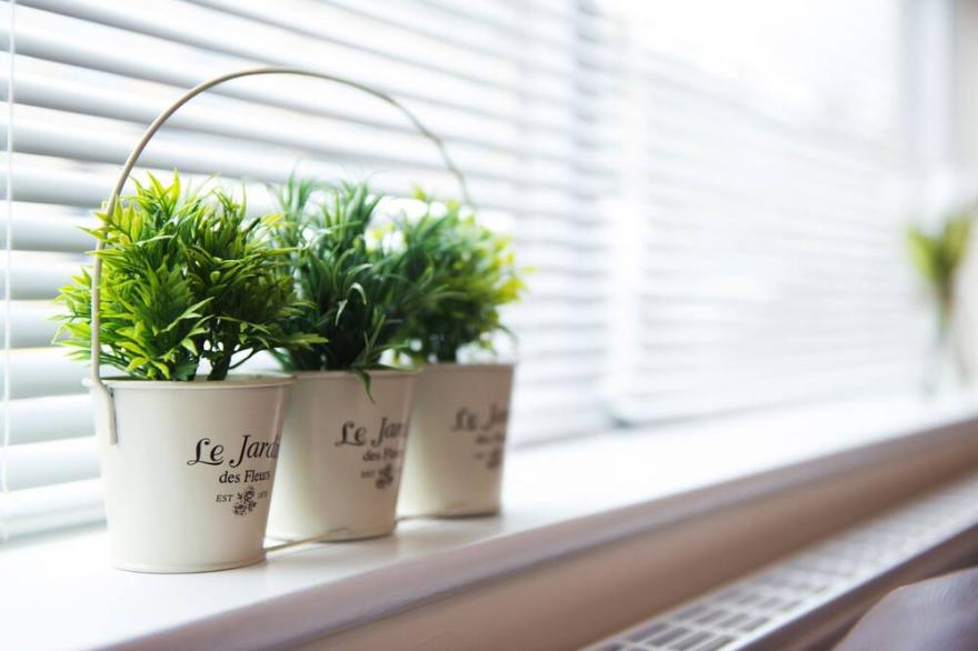 53 HAMPTON ROAD, family friendly in Scarborough