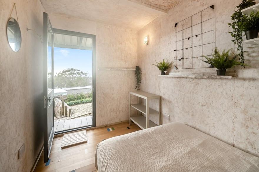 1 bedroom accommodation in Torquay